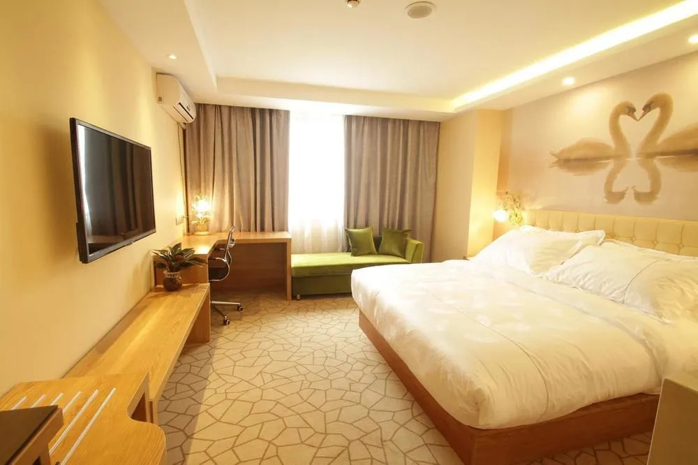 Hotel photo 50