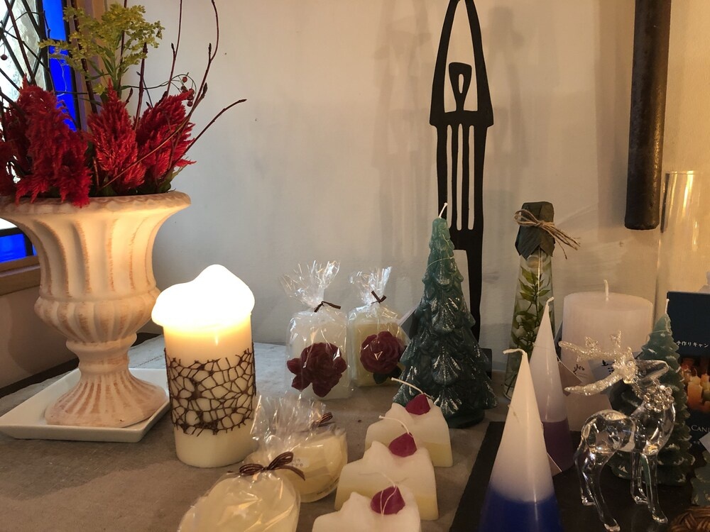 Cafe Restaurant B&B Burari - фото 18
