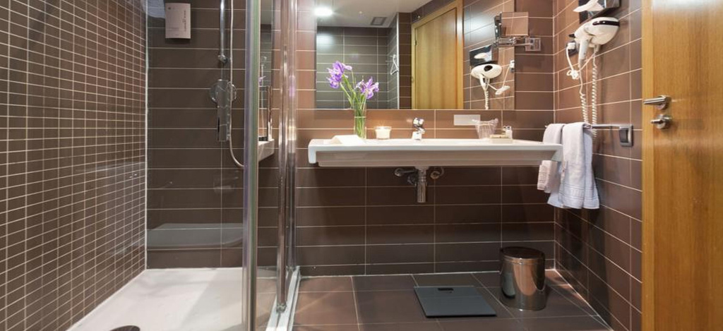 Hotel photo 30