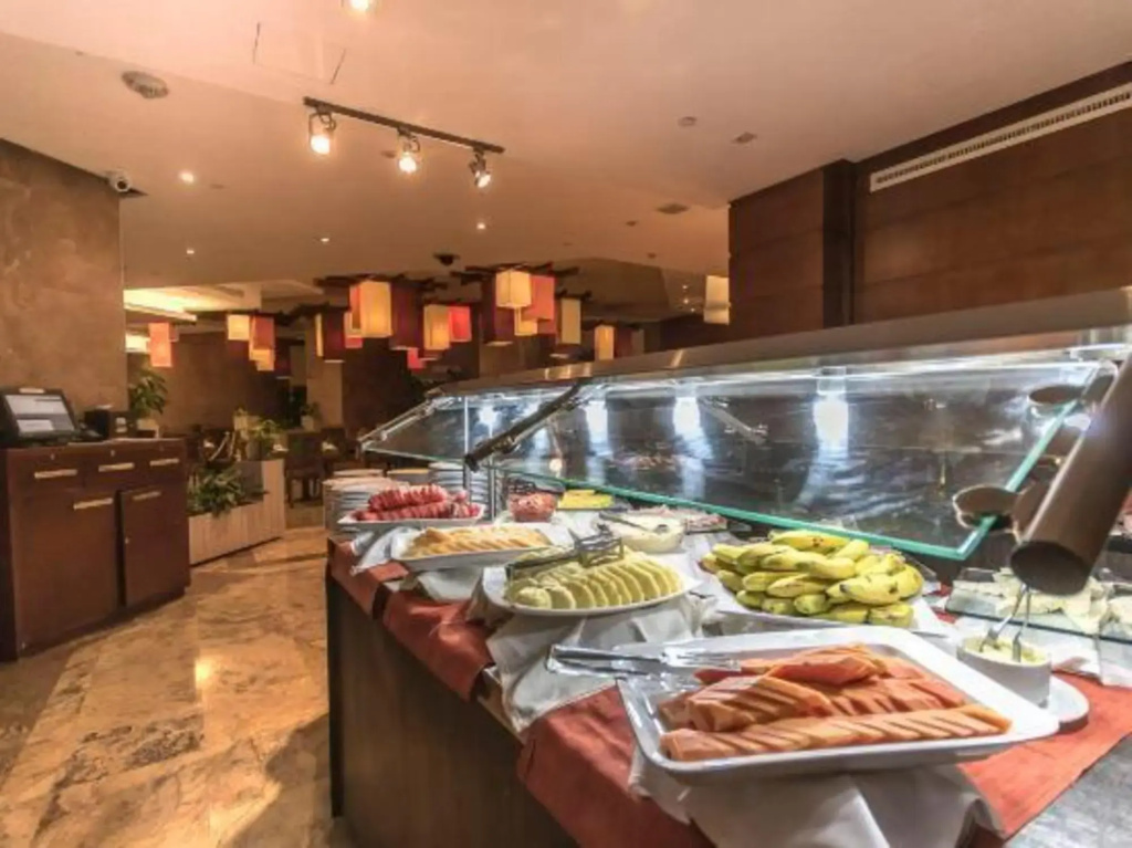 Hotel photo 40