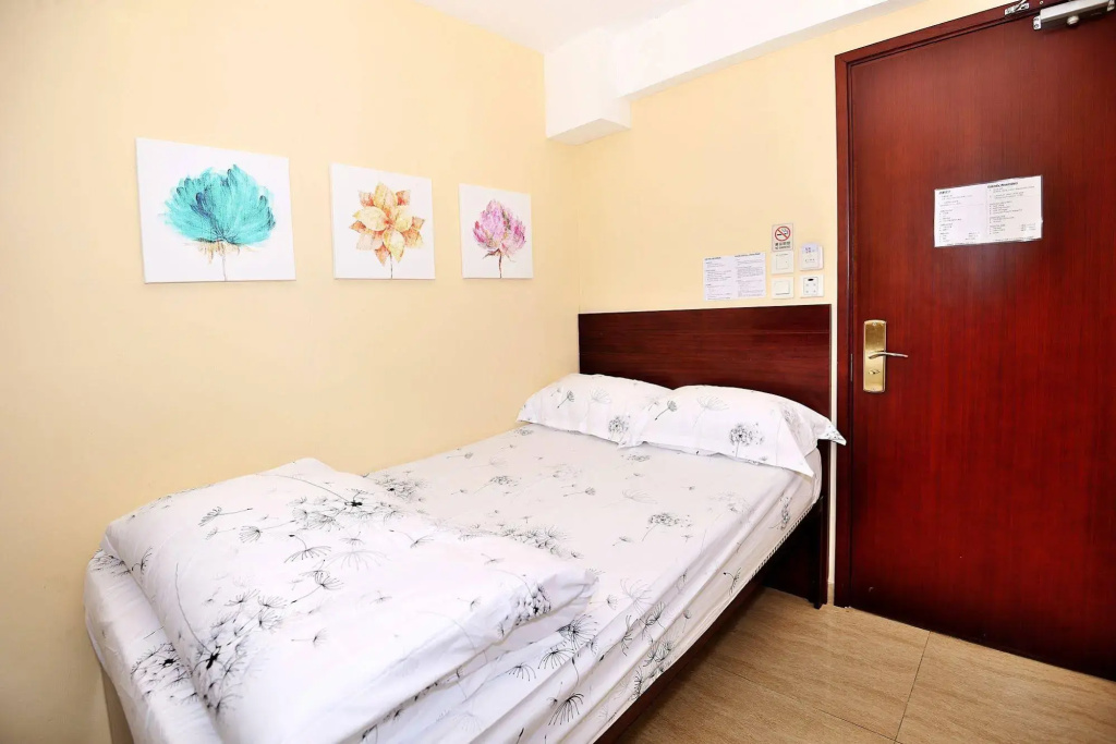 Hotel photo 35
