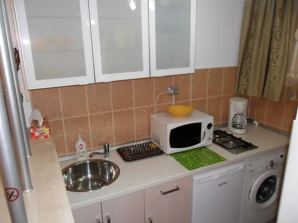 Hotel photo 27