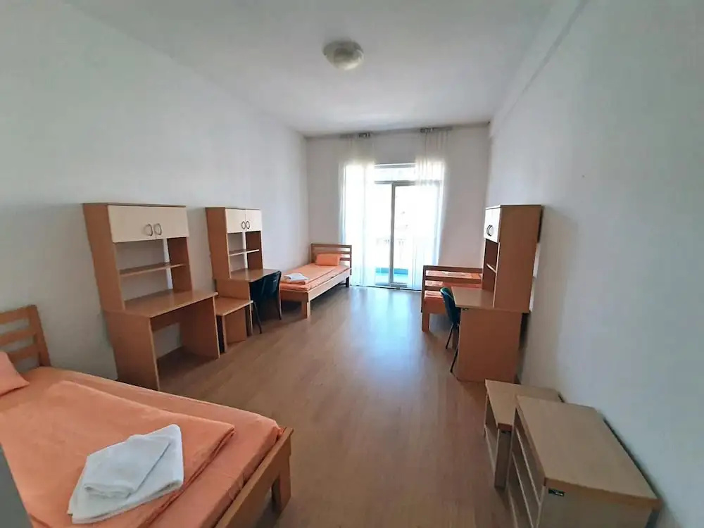 Hotel photo 33