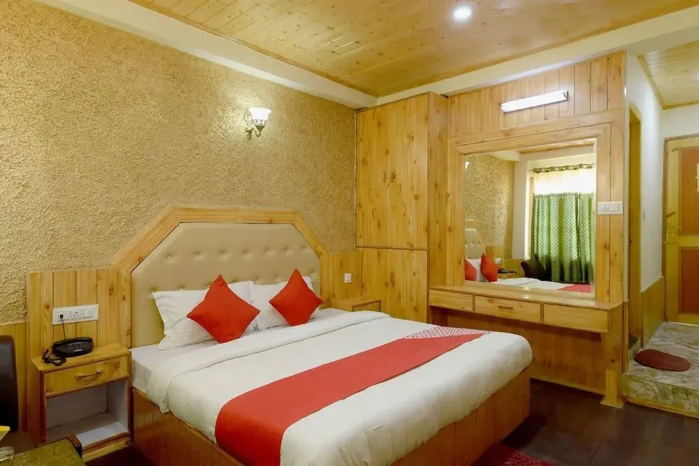 Hotel photo 3