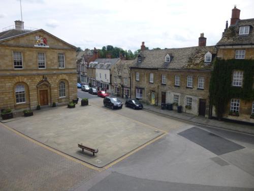 Image 15