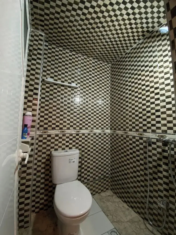 Hotel photo 32