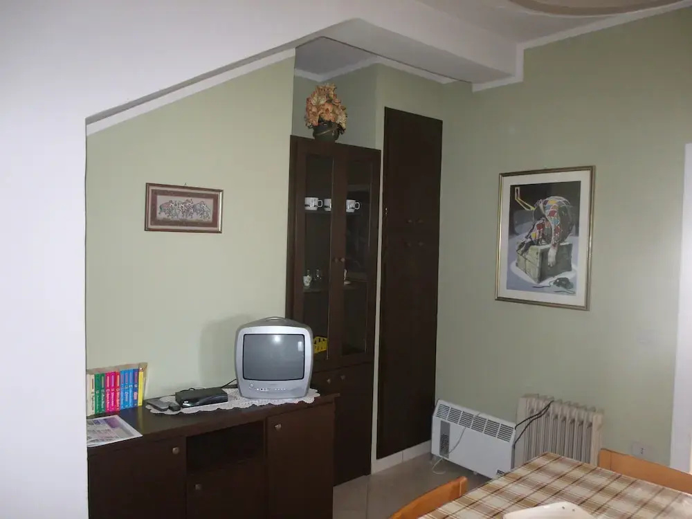 Hotel photo 31