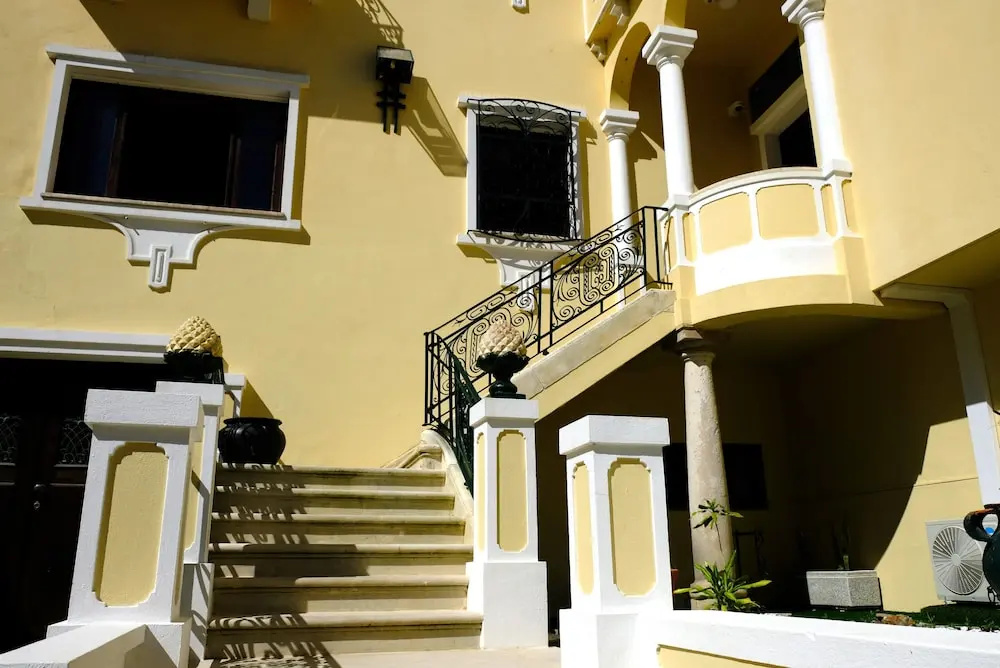 Hotel photo 44