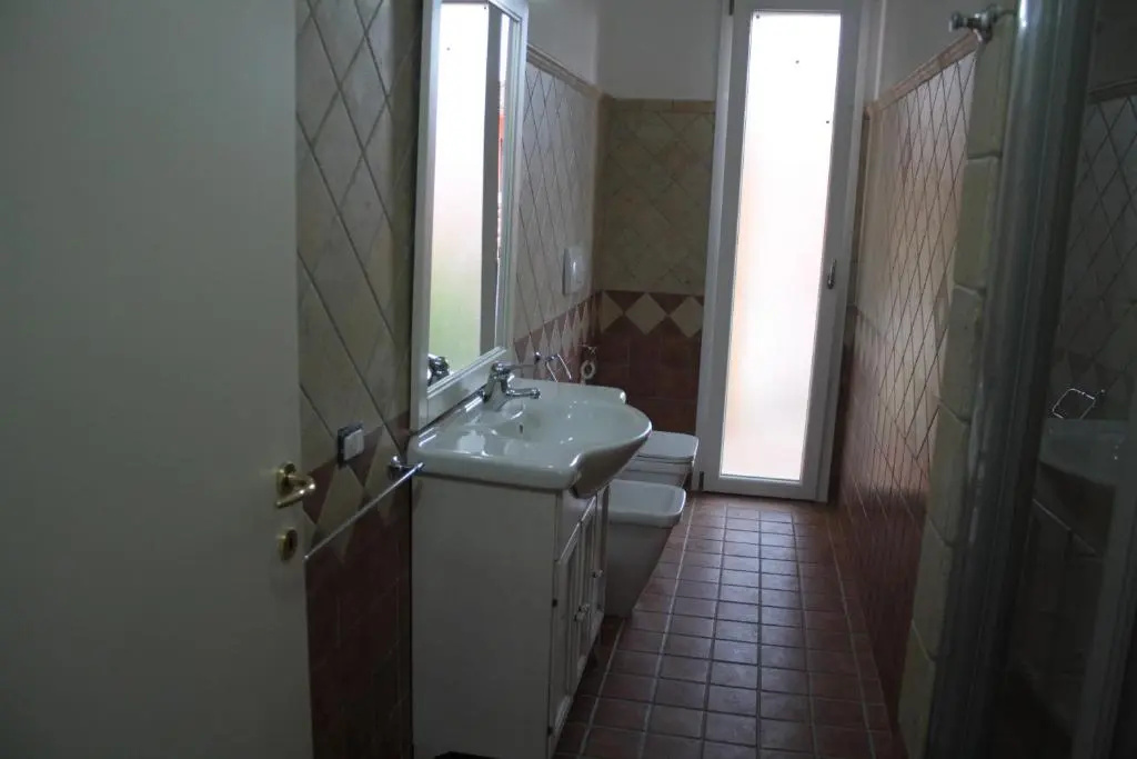 Luigi Apartments&Rooms - Chambres