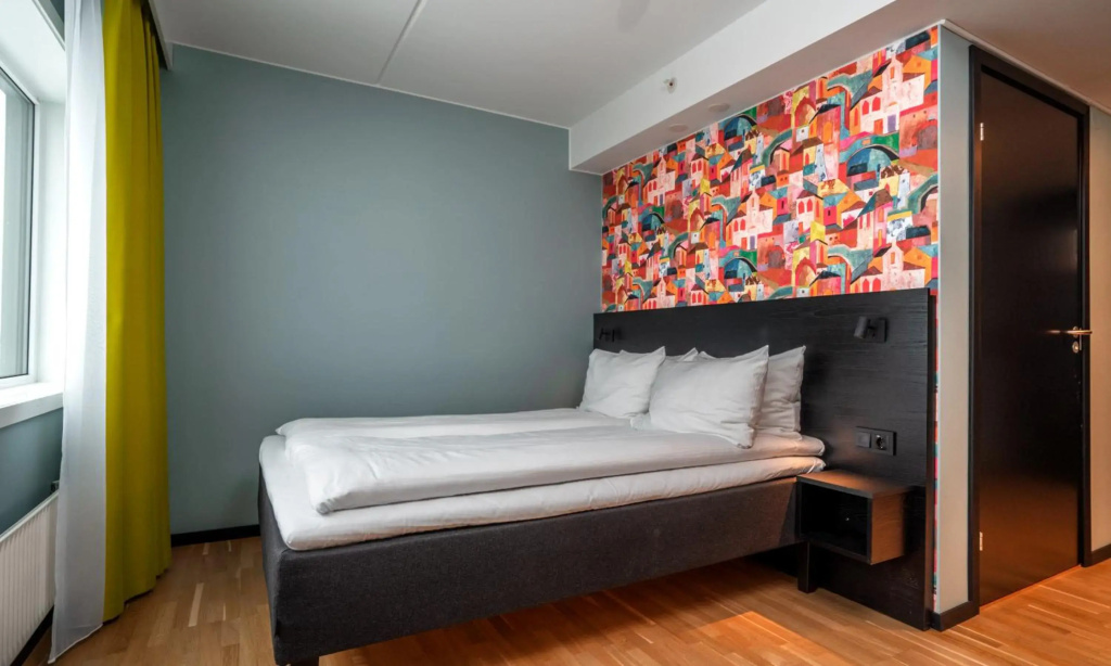 Hotel photo 27