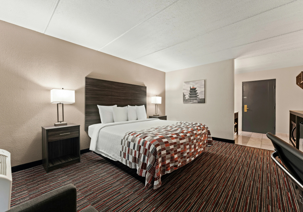 Hotel photo 37