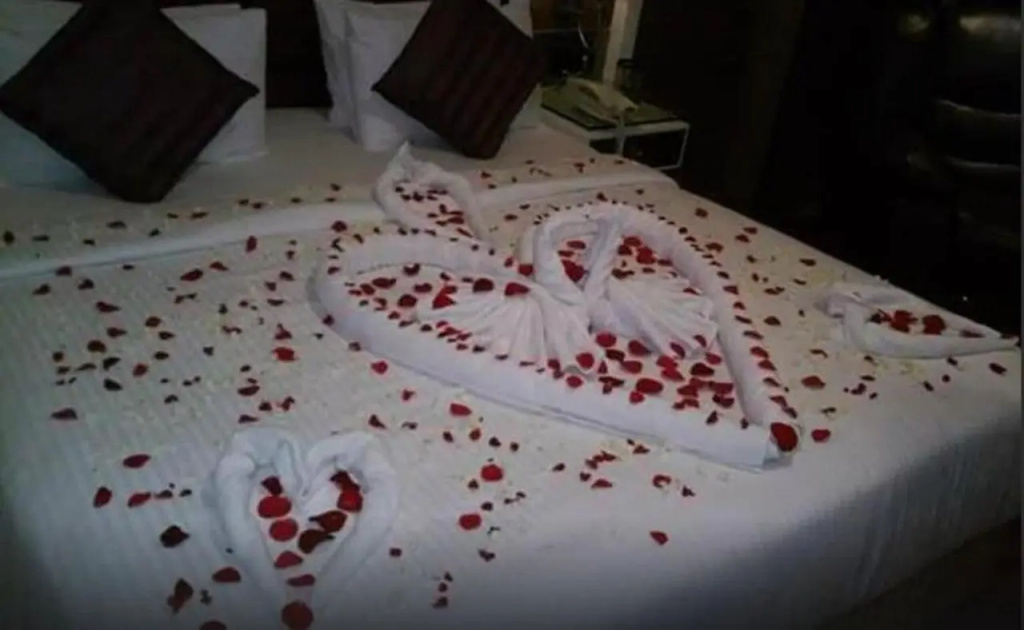 Hotel photo 41