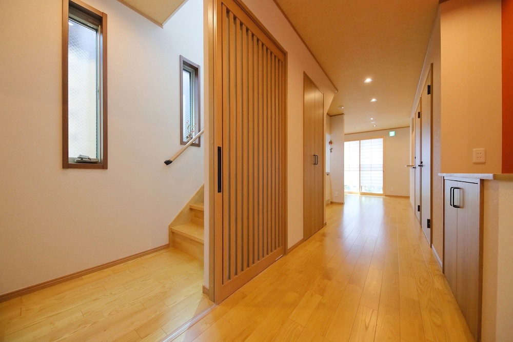 Japanese Style Ryokan Yuan 사진 14