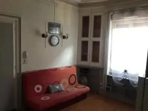 Voir la photo 2 — Studio mezzanine