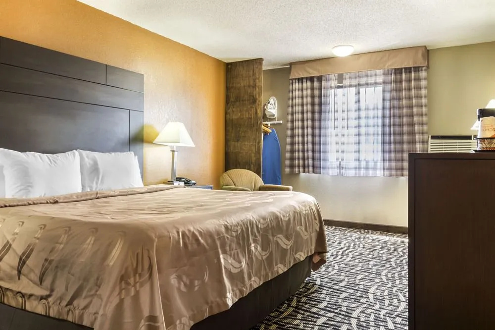 Hotel photo 34