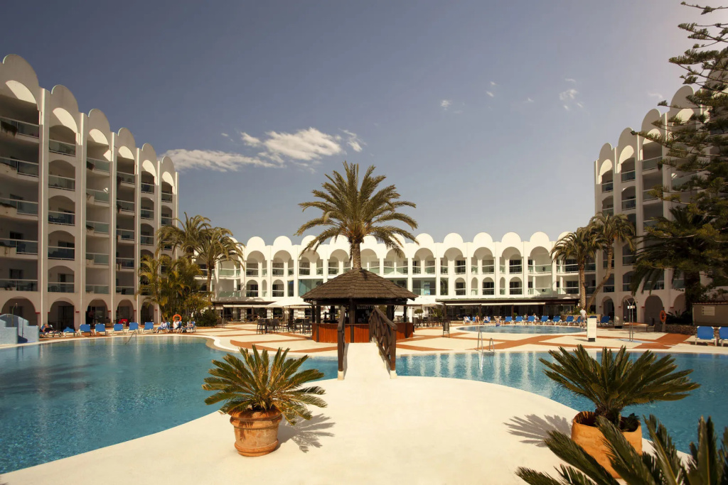 Hotel photo 15