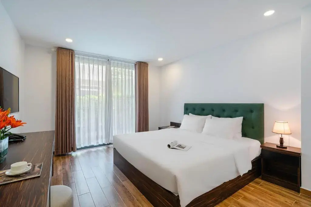 Hotel photo 17