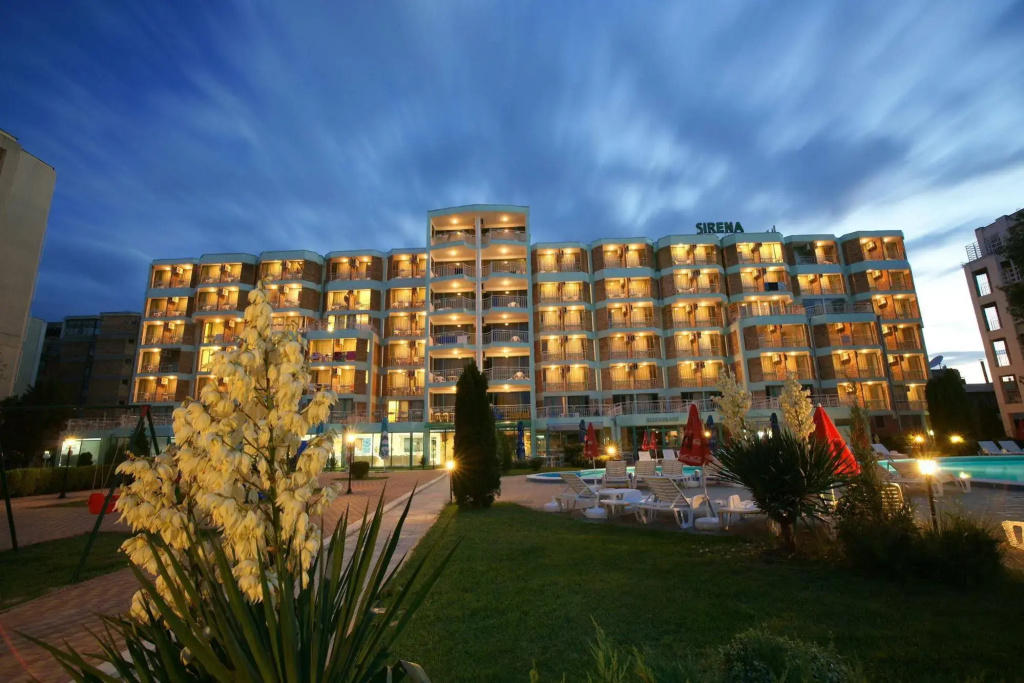 Hotel photo 42