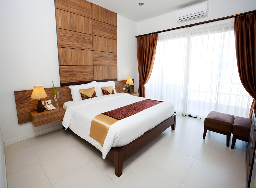 Hotel photo 41