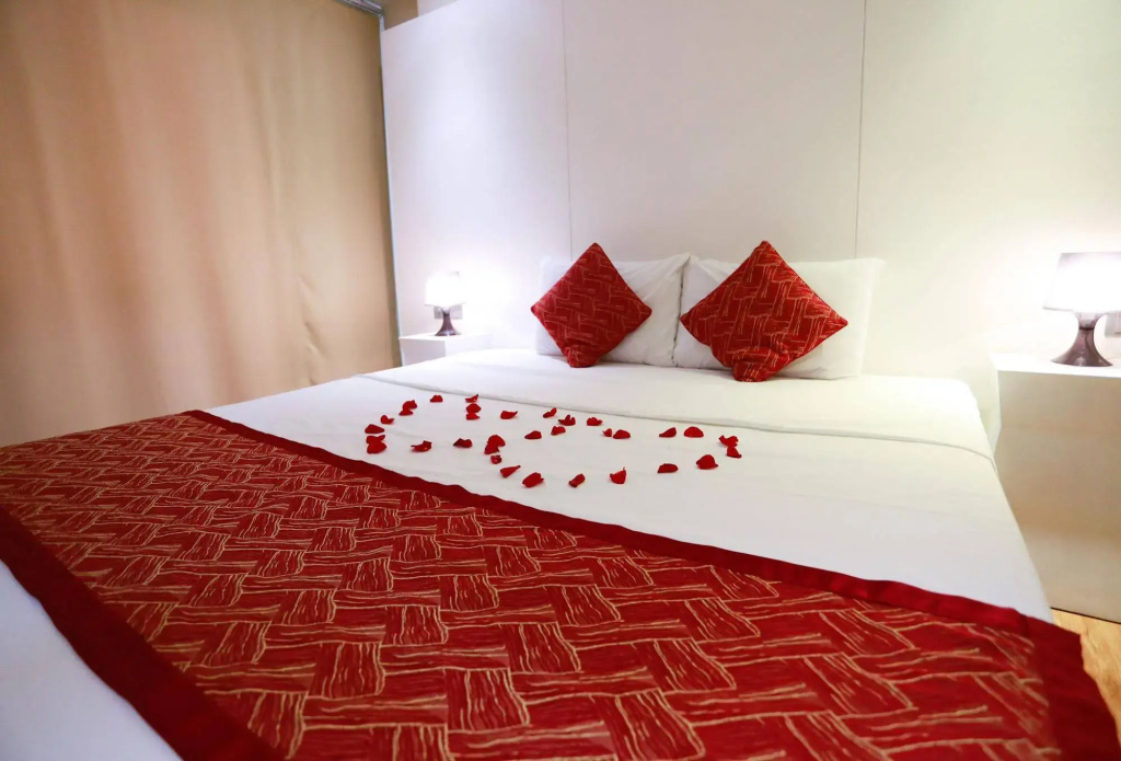 Hotel photo 39