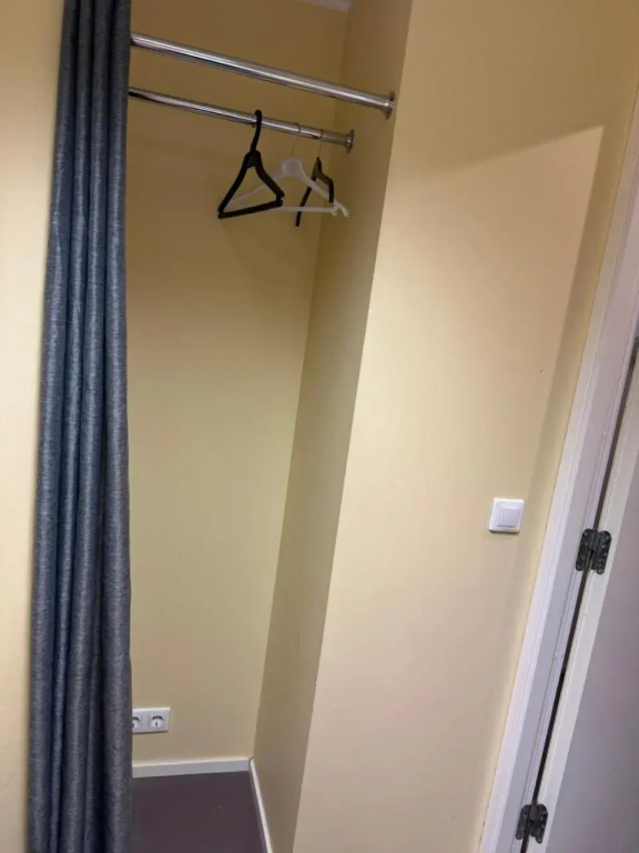 Hotel photo 48