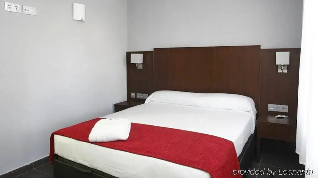 Hotel photo 43
