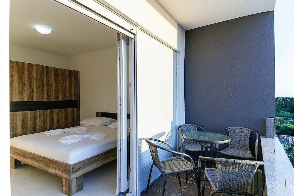 Hotel photo 40