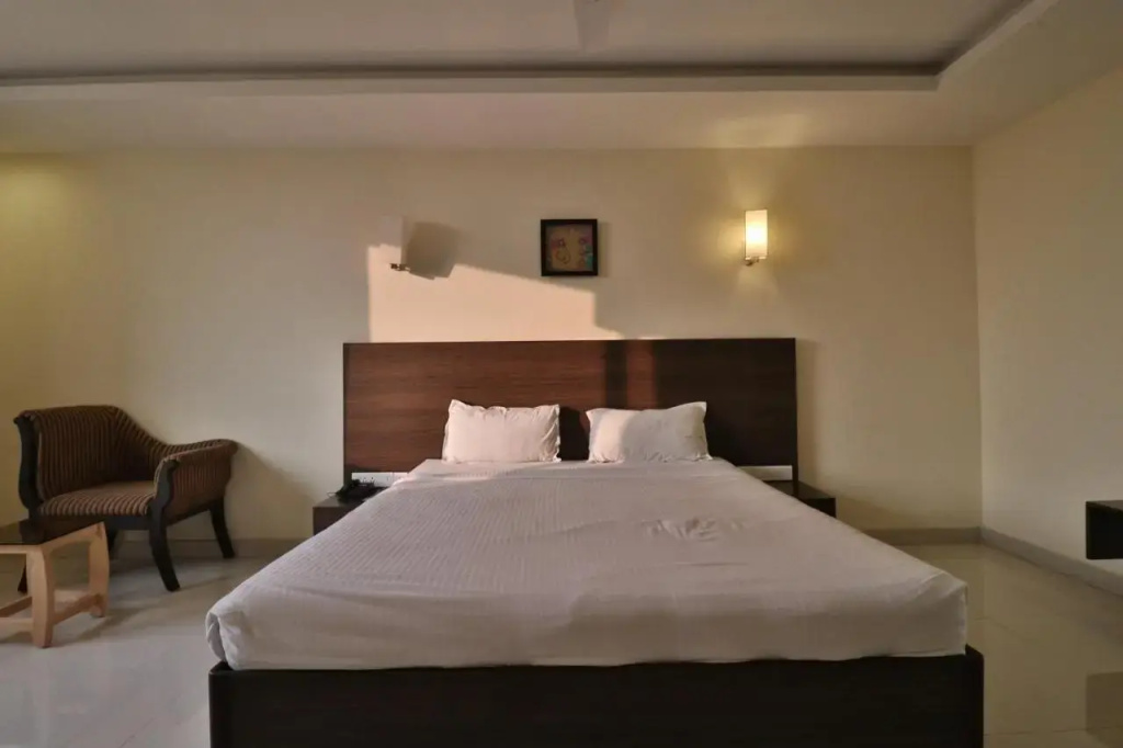 Hotel photo 25