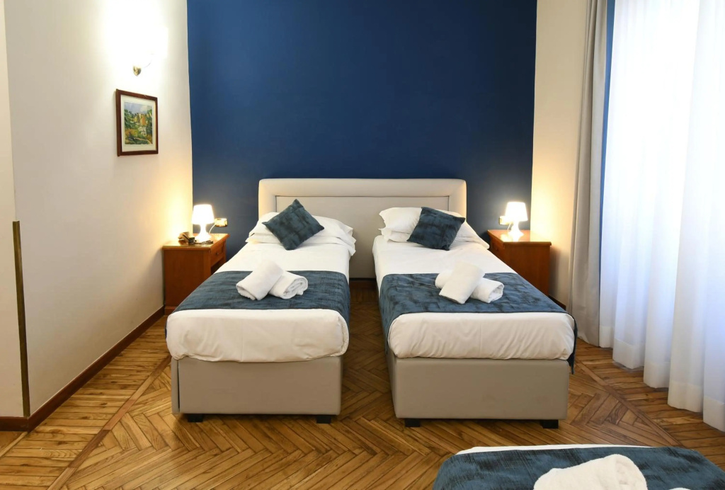 Hotel photo 26