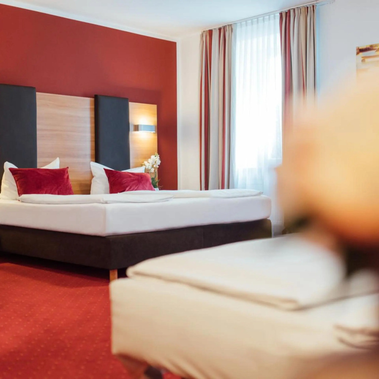 Hotel photo 38