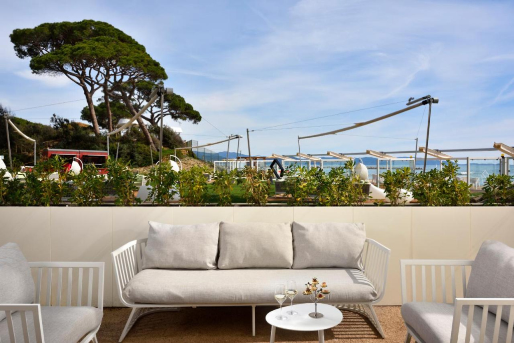 Hotel photo 44