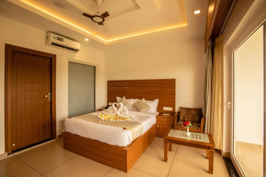 Hotel photo 26