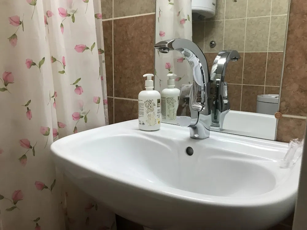 Portal Beluha - фото 6