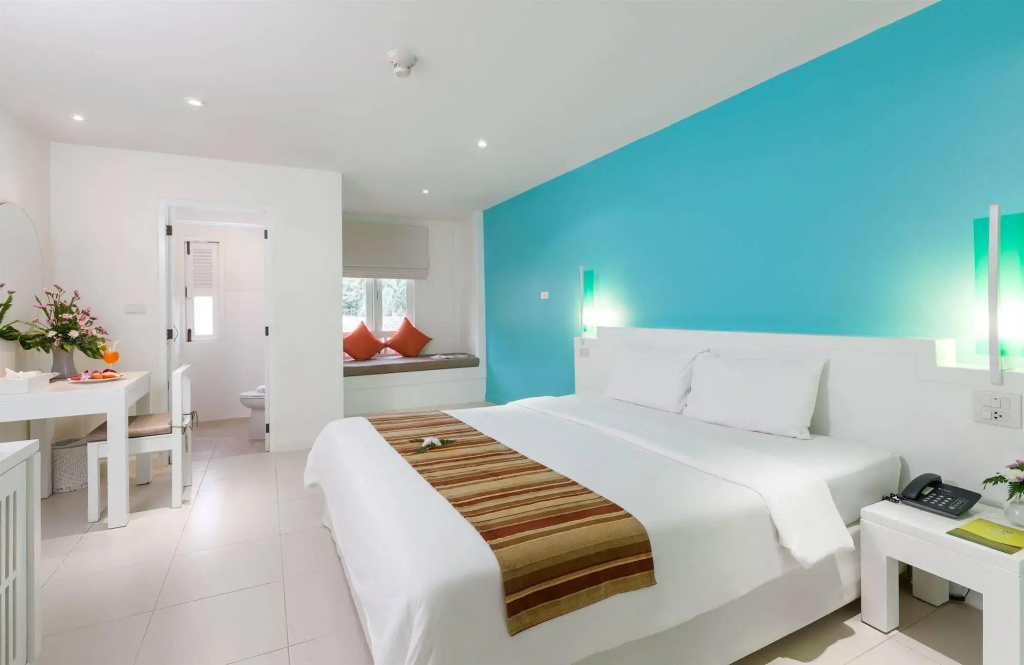 Hotel photo 50