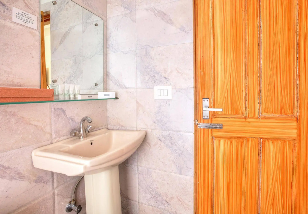 Hotel photo 37