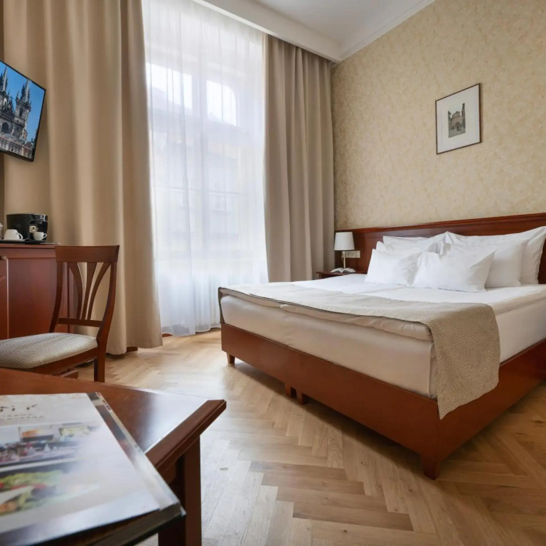 Hotel photo 32