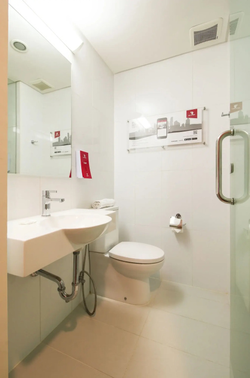 Hotel photo 40
