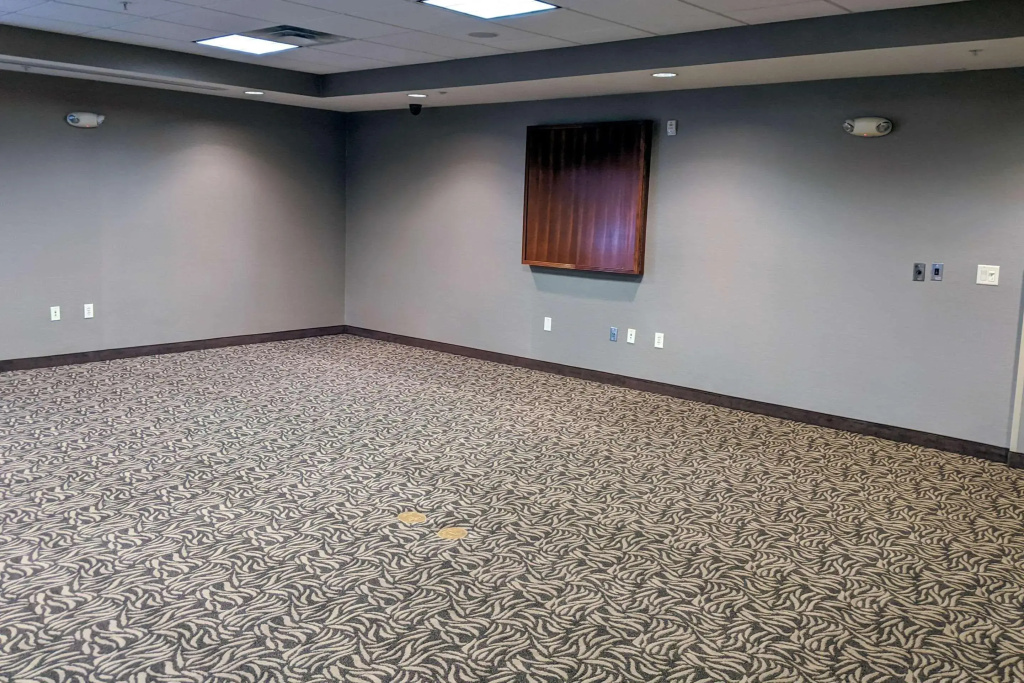 Comfort Suites Prescott Vly - Général