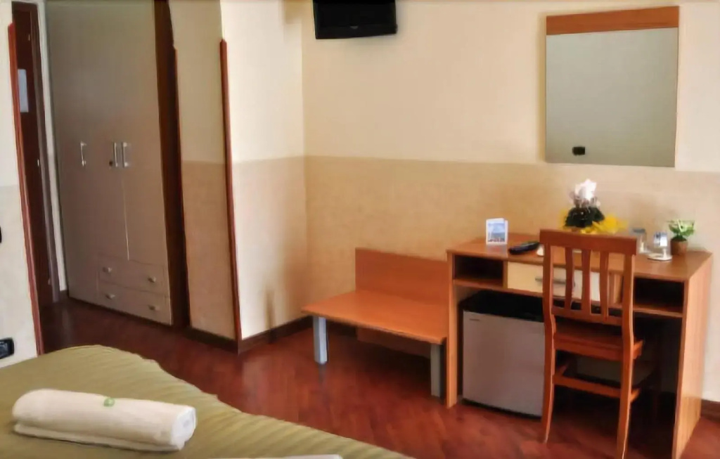 Hotel photo 17