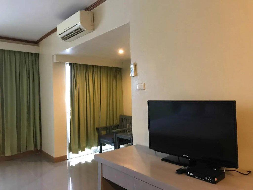 Hotel photo 28