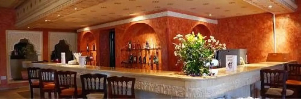 Hotel photo 25