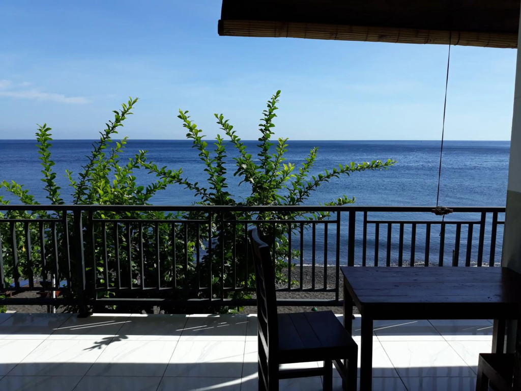 Pakels Bali Villas - Général