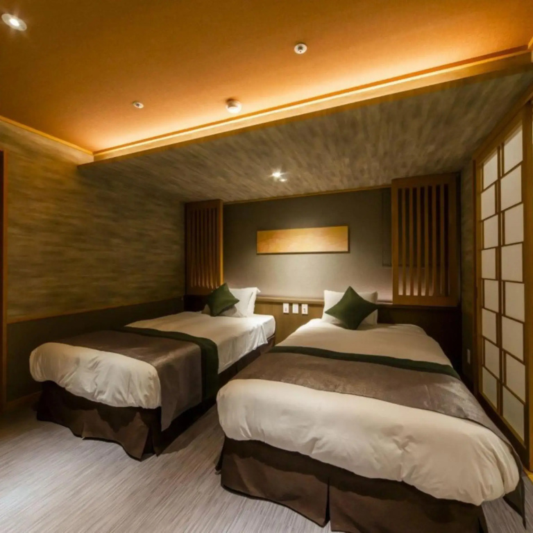 Hotel photo 44