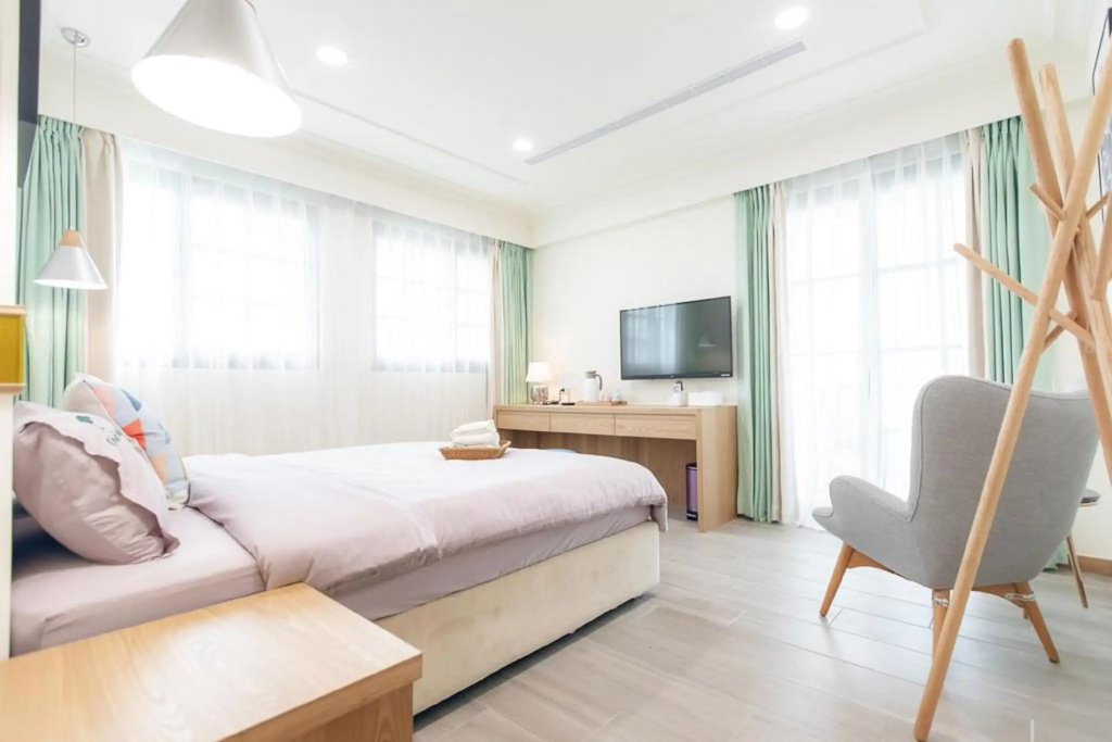 Hotel photo 25