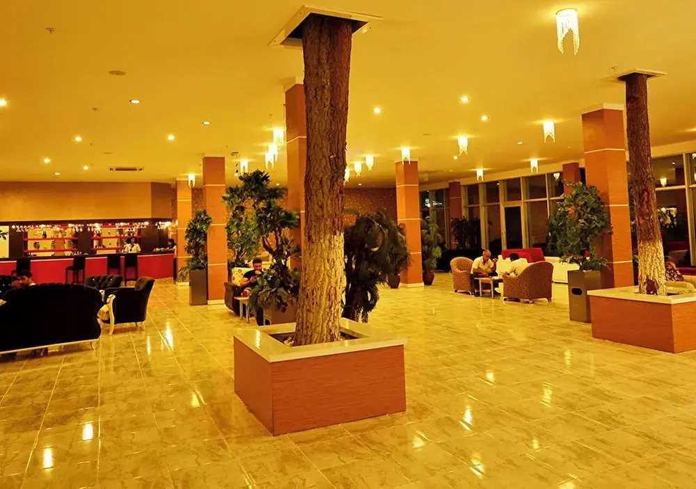 Hotel photo 3