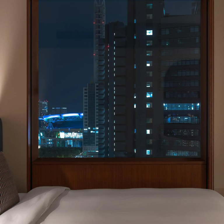 Hotel photo 46