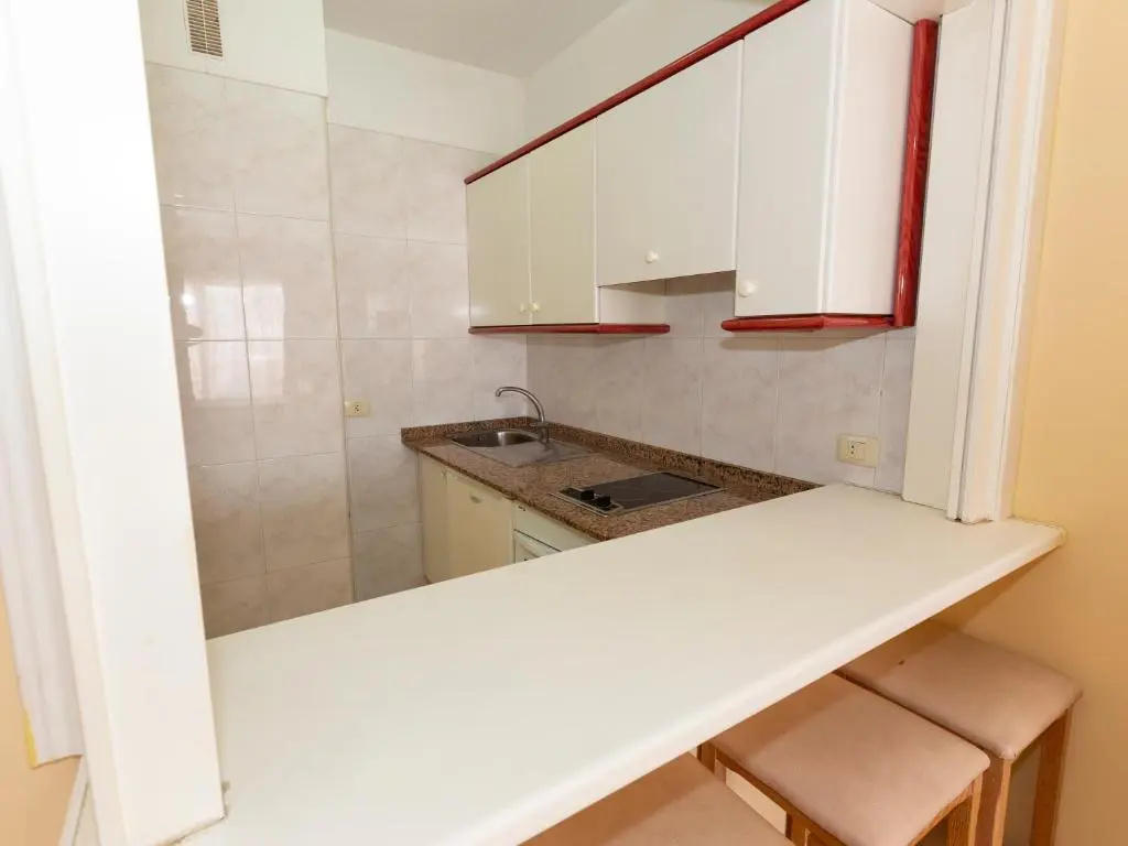 Hotel Villa de Adeje Beach - Chambres