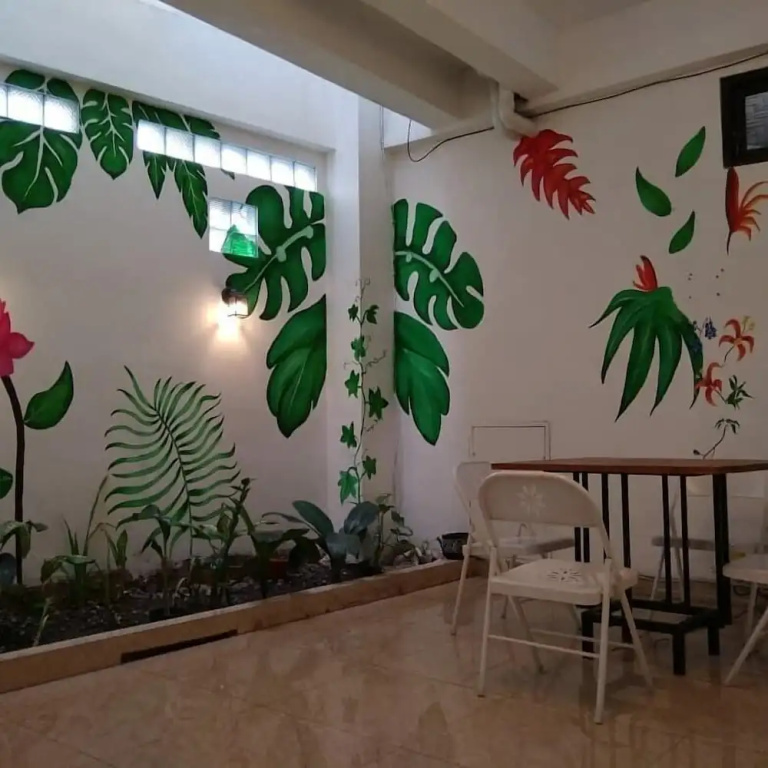 Hotel photo 32