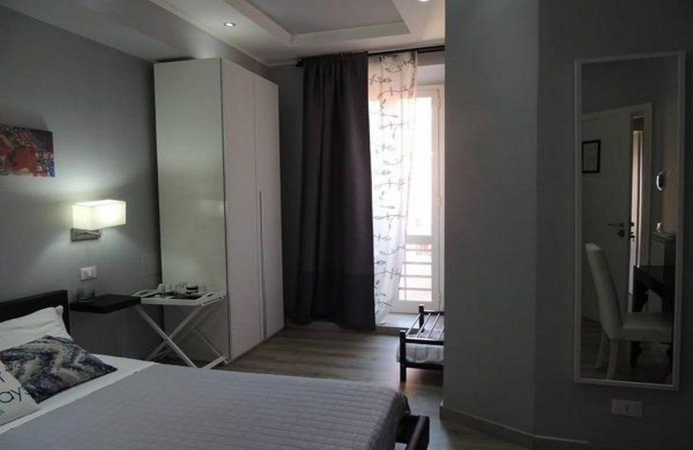 Hotel photo 26