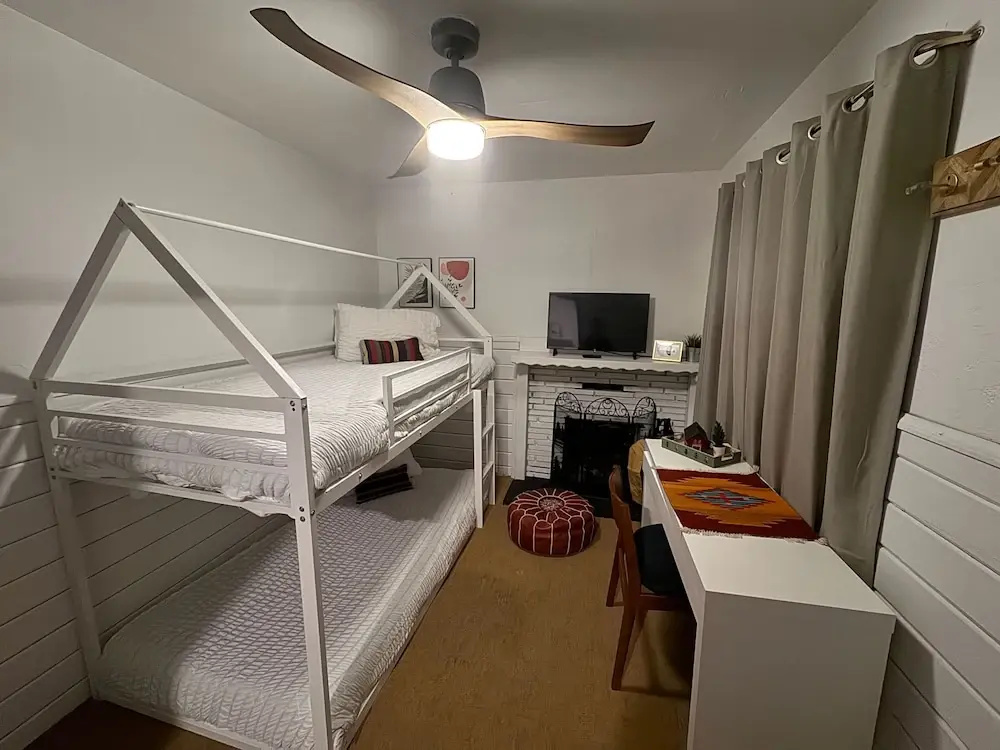 Hotel photo 41
